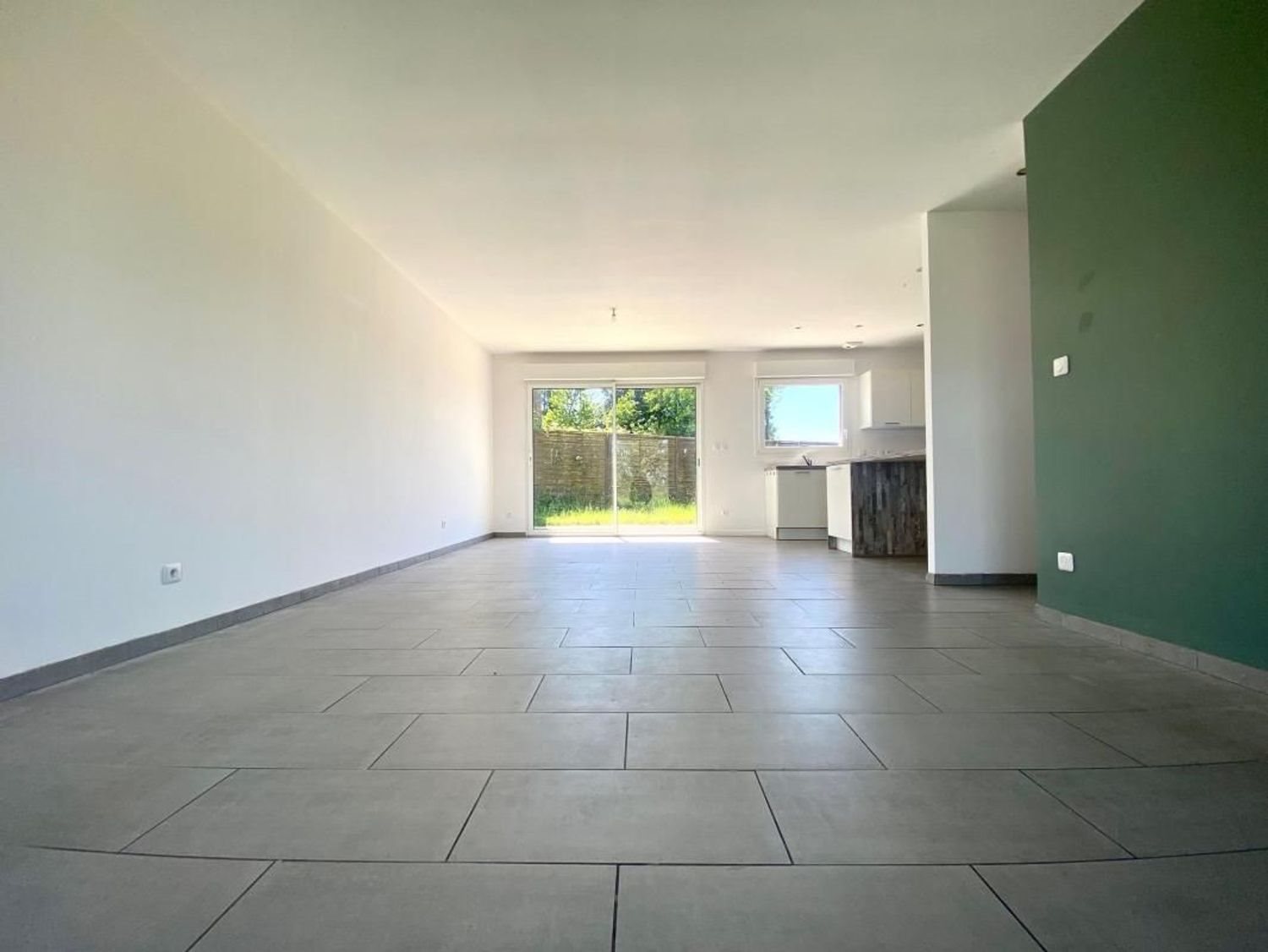 Maison à vendre, 100m², Essigny-le-Grand