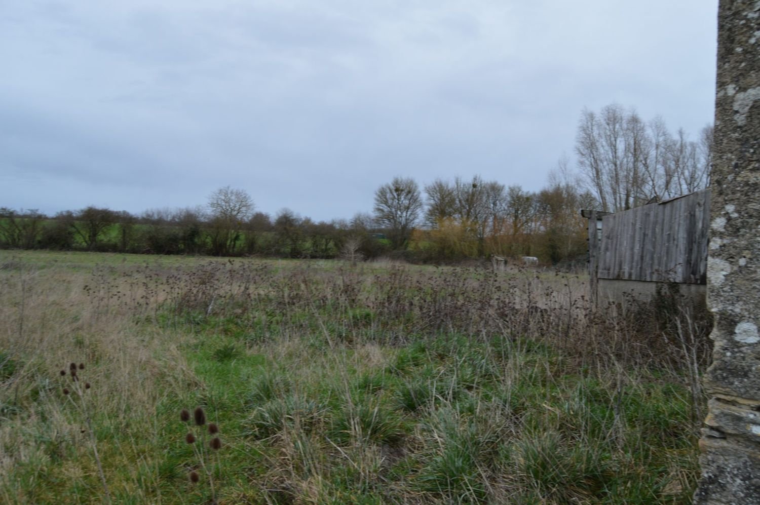 Maison à vendre, 110m², Mehun-sur-Yèvre