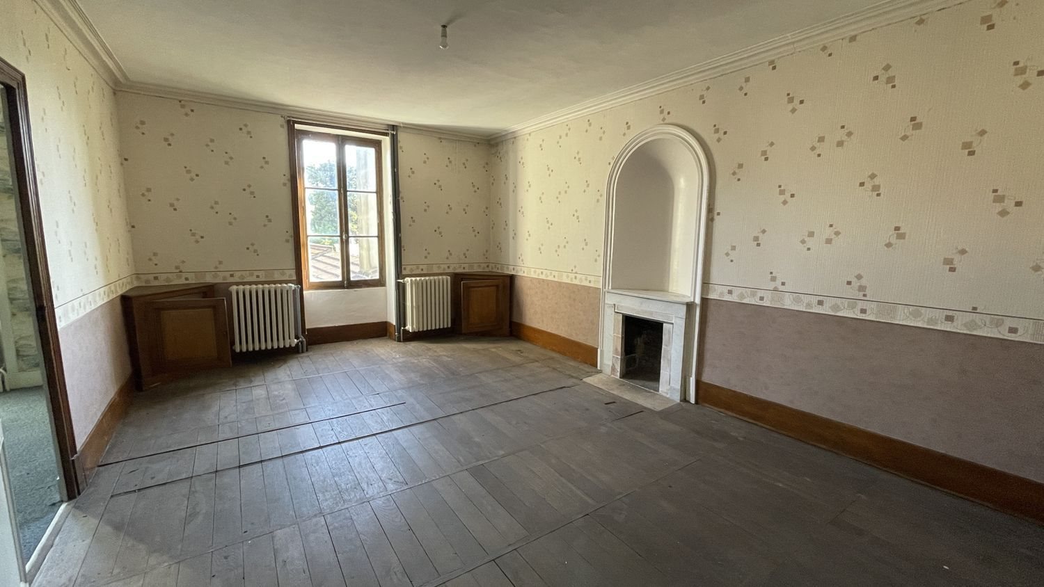 Maison à vendre, 295m², Savigny-lès-Beaune