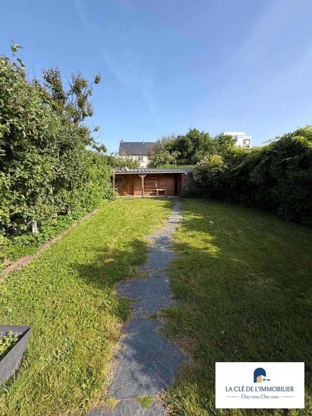 Maison à vendre, 212m², Rennes