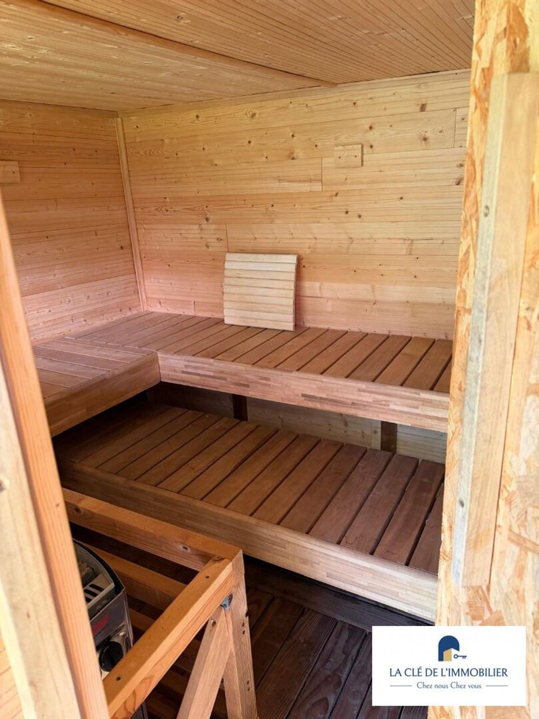 Maison à vendre, 212m², Rennes