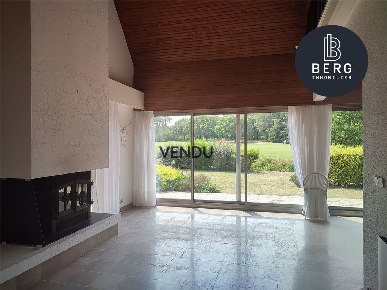 Maison à vendre, 142m², Ploemel