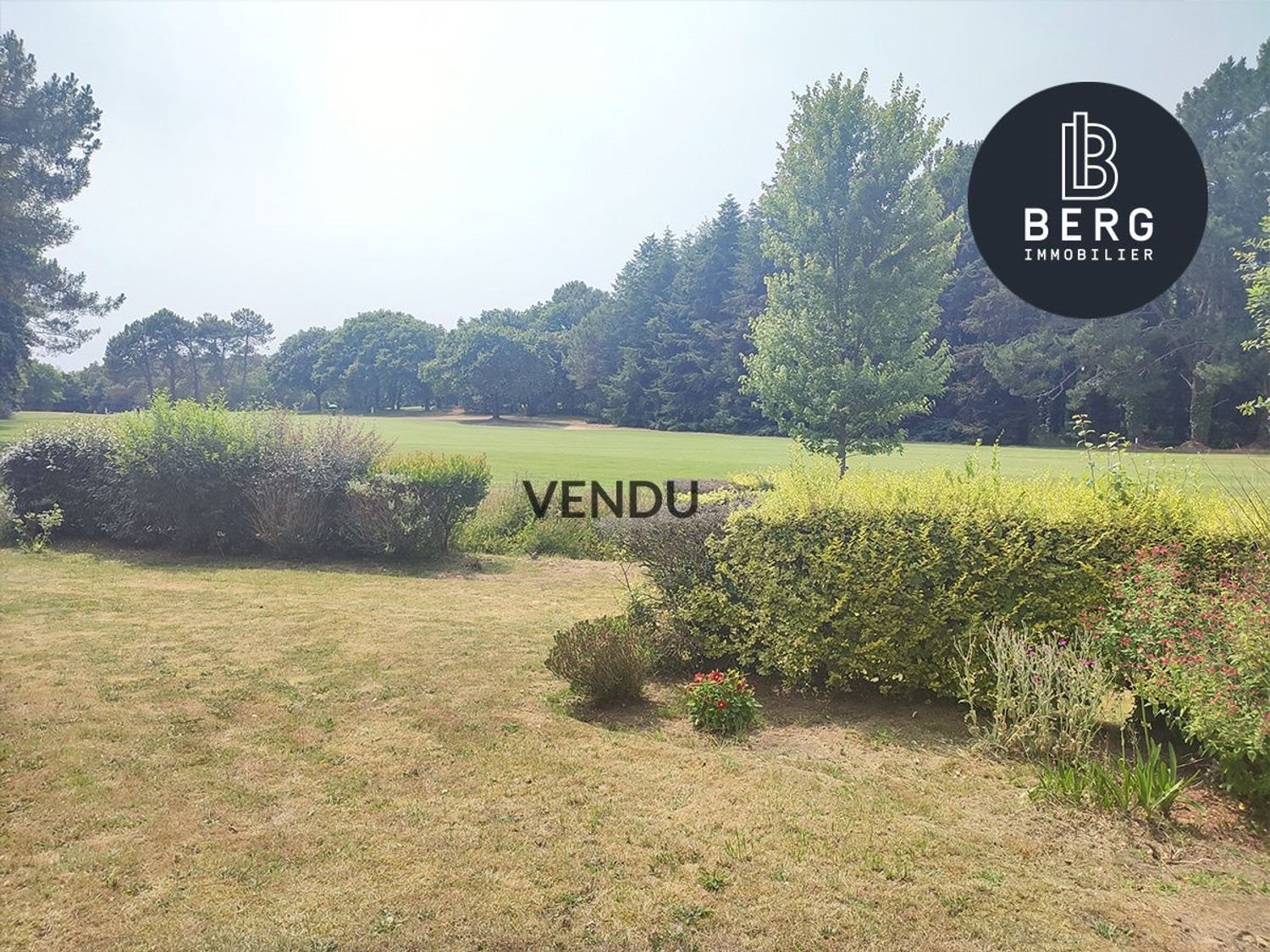 Maison à vendre, 142m², Ploemel