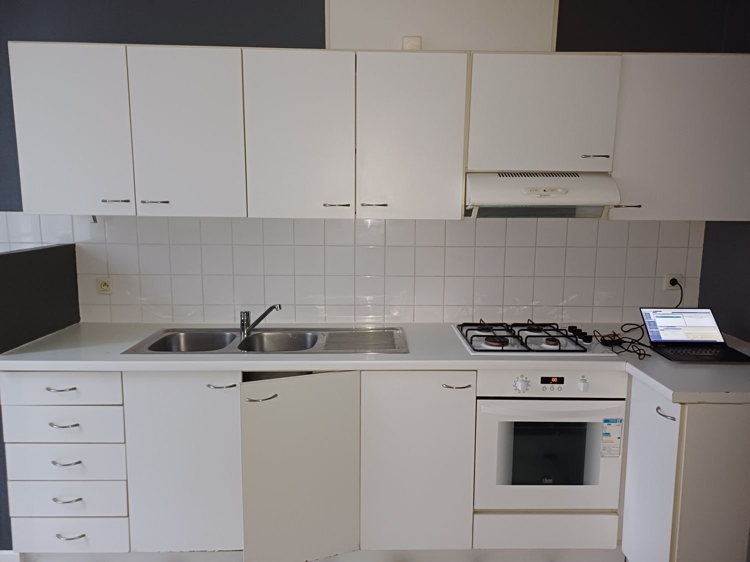 Maison à louer, 69m², Pau