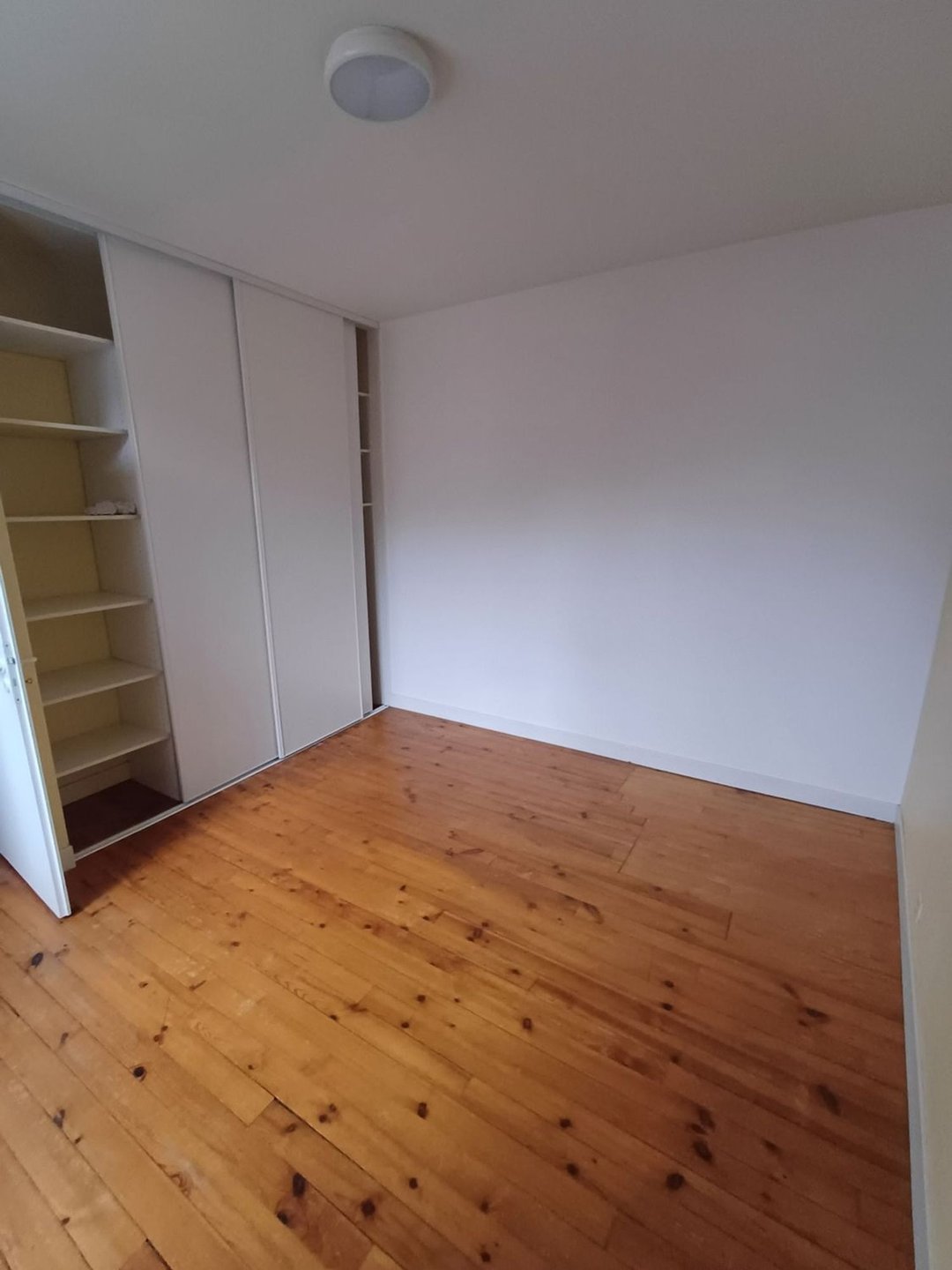 Maison à louer, 69m², Pau