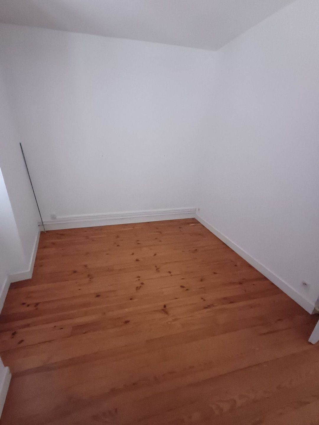 Maison à louer, 69m², Pau