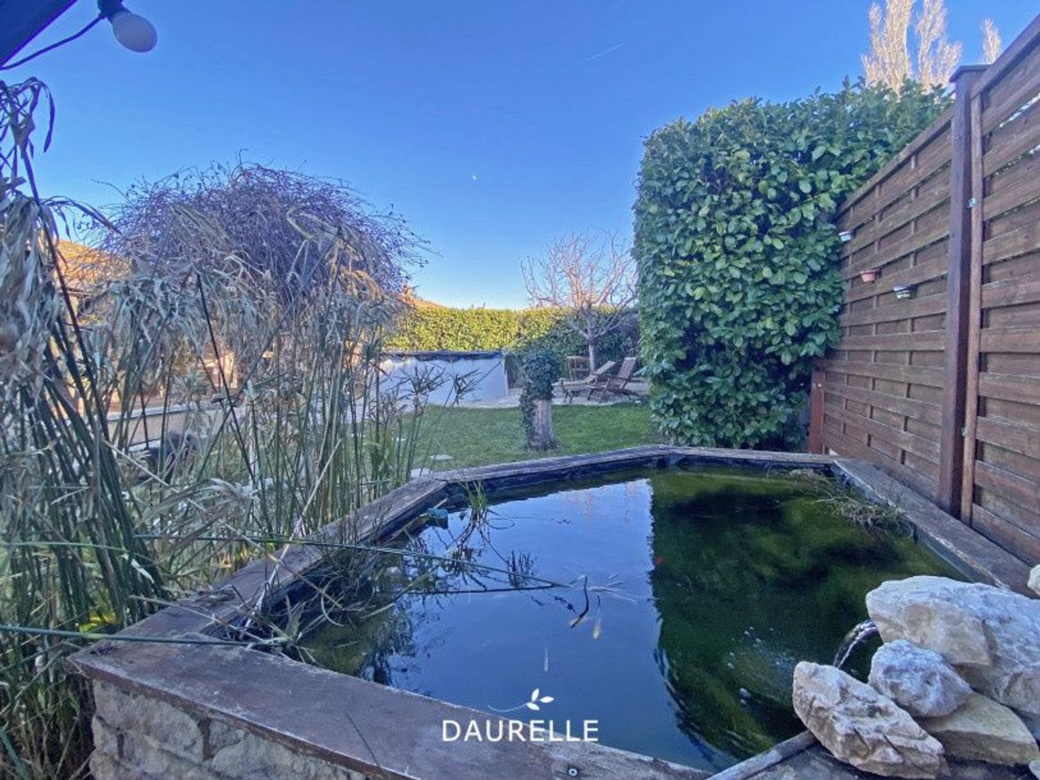 Maison à vendre, 84m², Cabannes