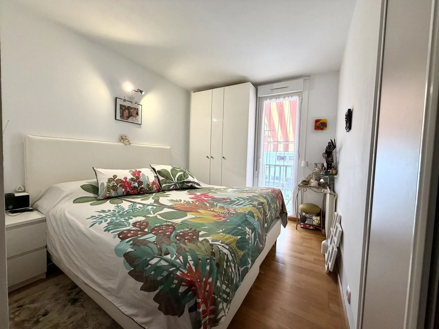 Appartement à vendre, 83m², Hendaye