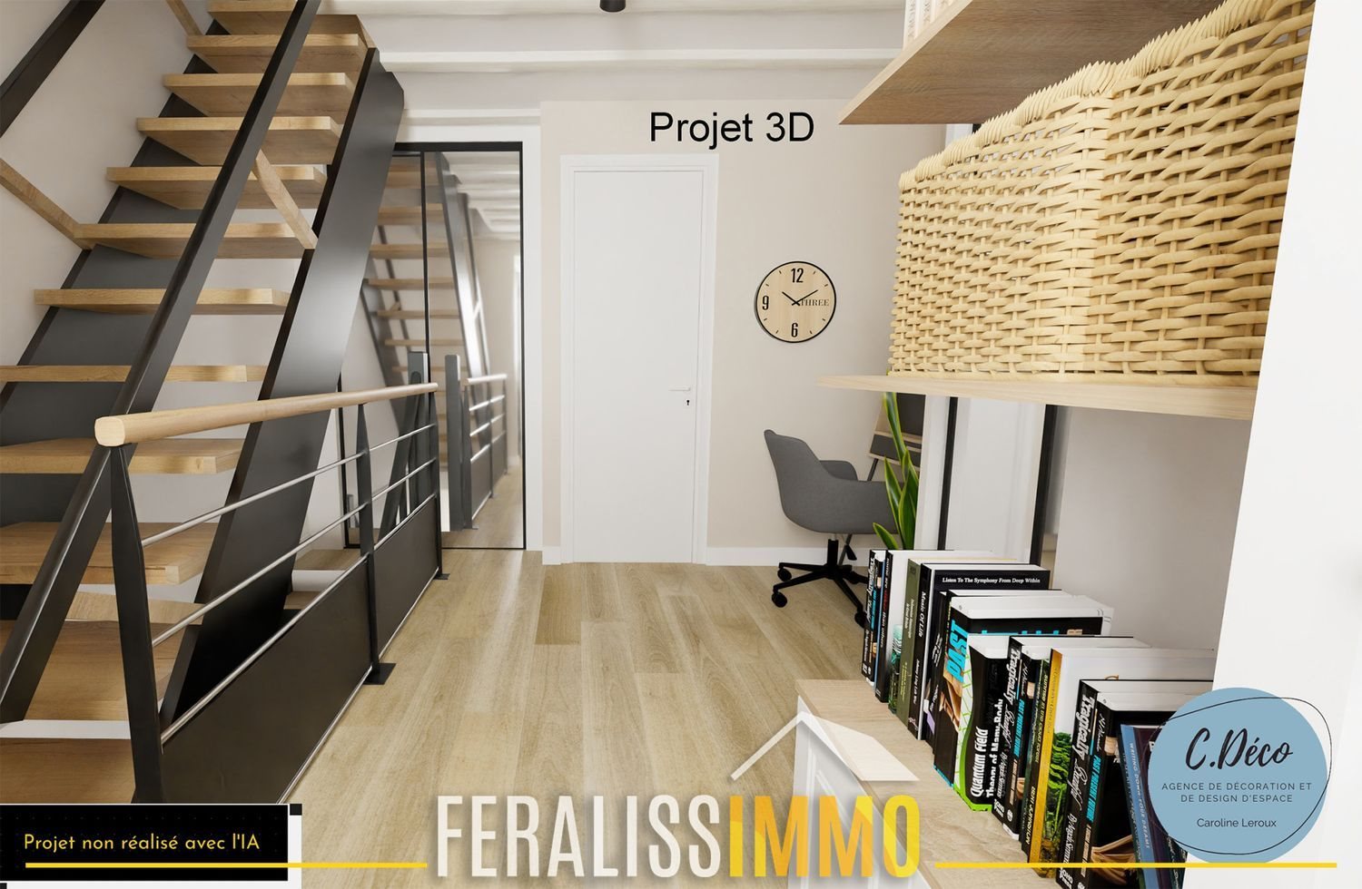 Maison à vendre, 67m², Evecquemont