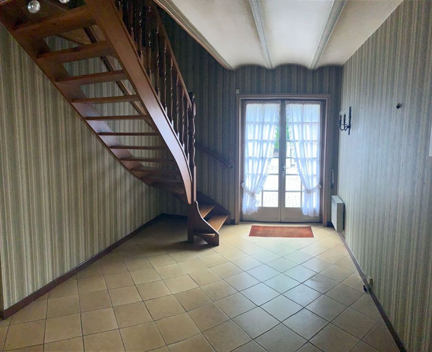 Maison à vendre, 246m², Hasnon