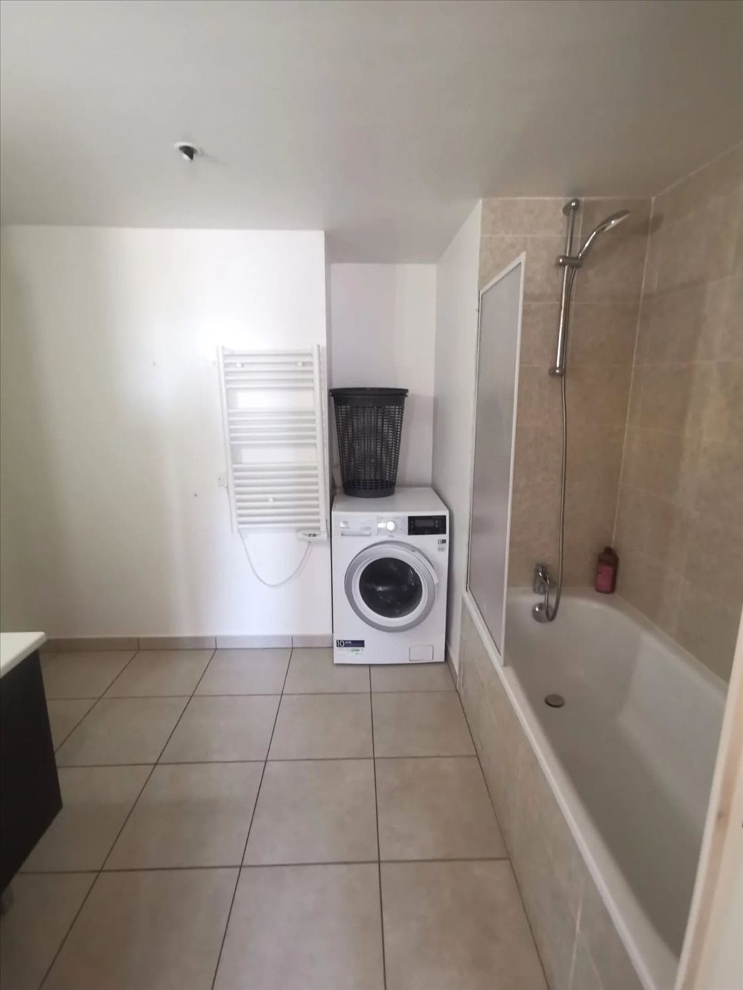 Appartement à vendre, 92m², Vitry-sur-Seine