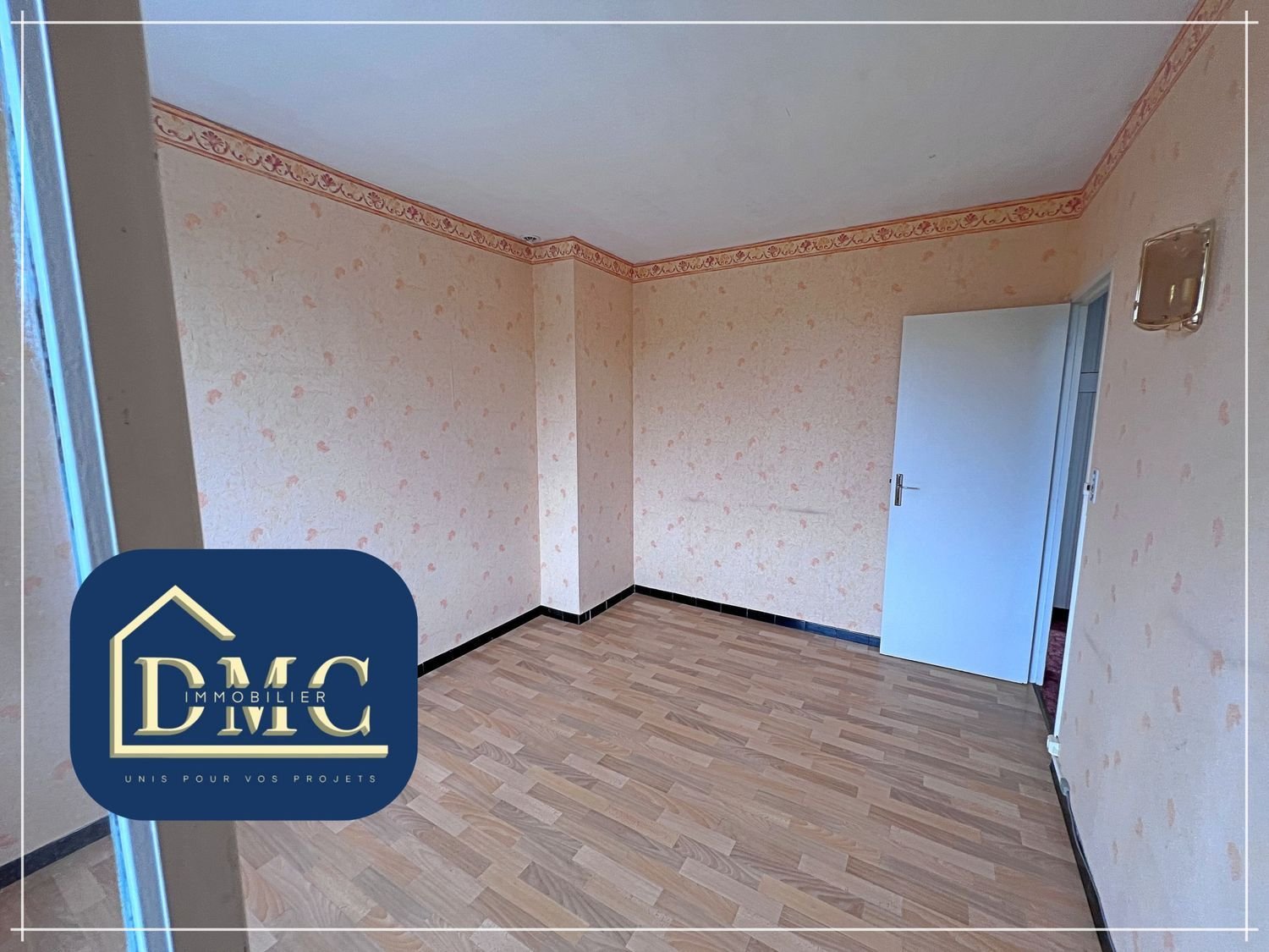 Maison à vendre, 90m², Saint-Sulpice-sur-Lèze