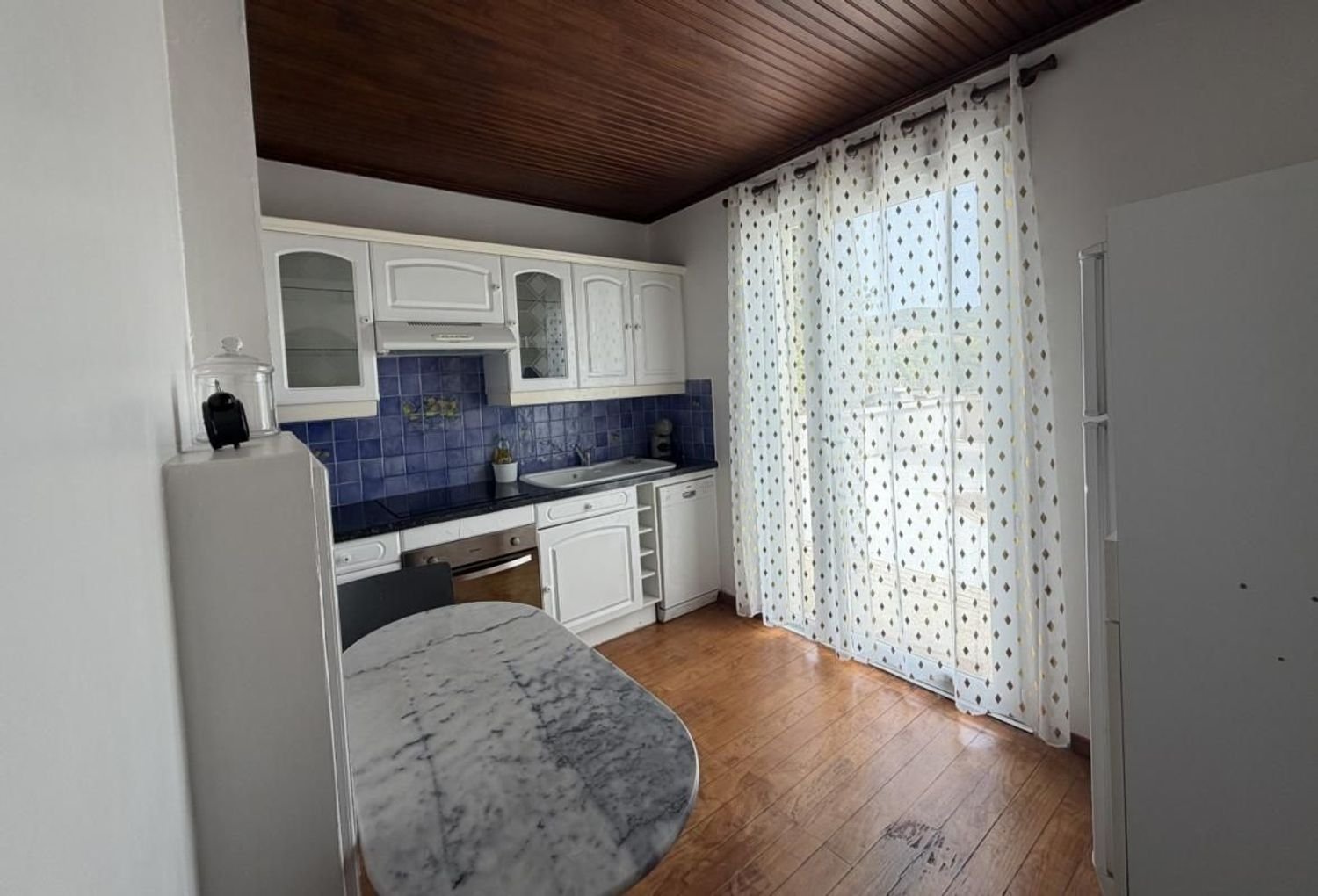 Appartement à louer, 30m², Alata
