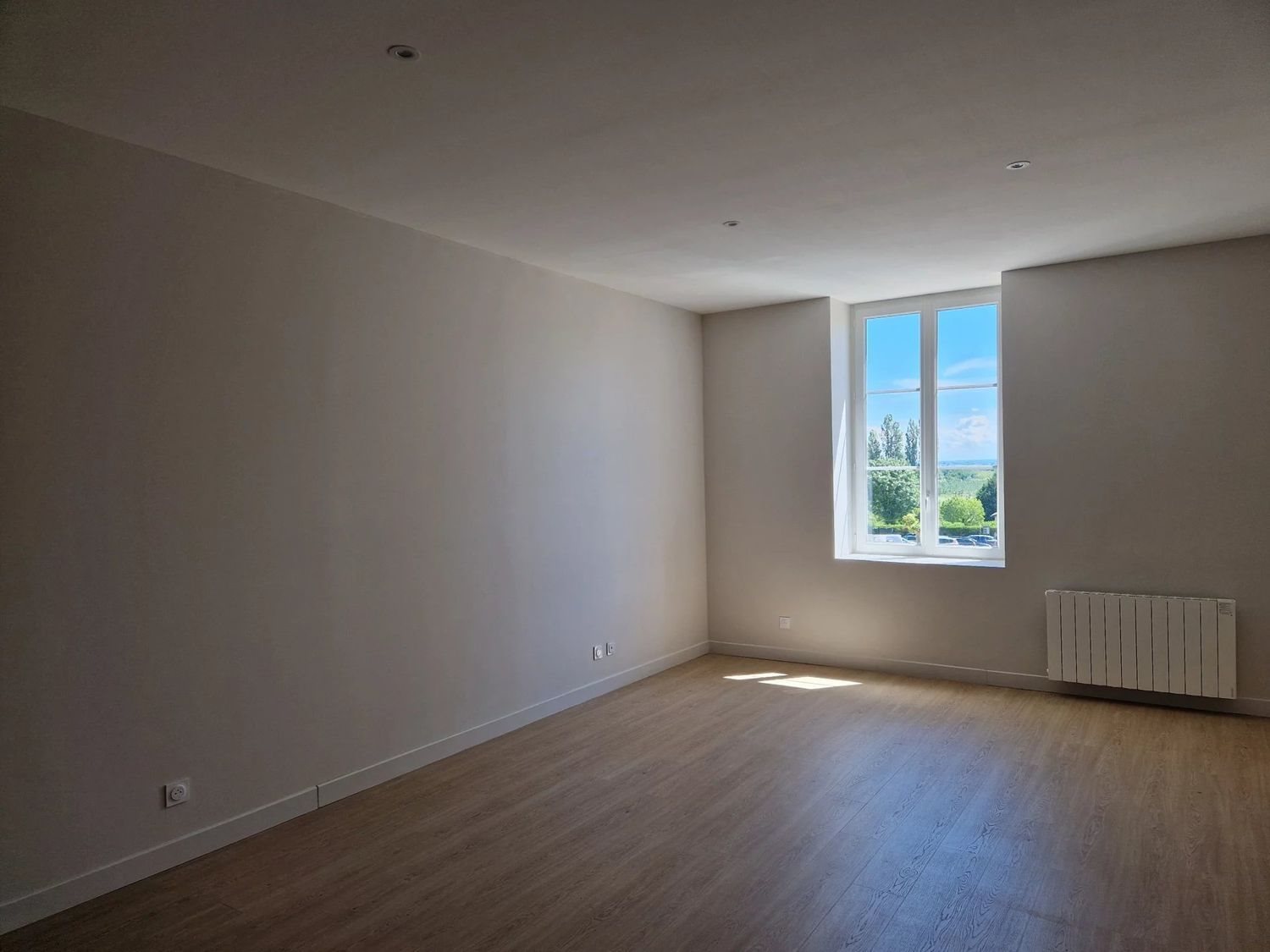 Maison à vendre, 150m², Belleville