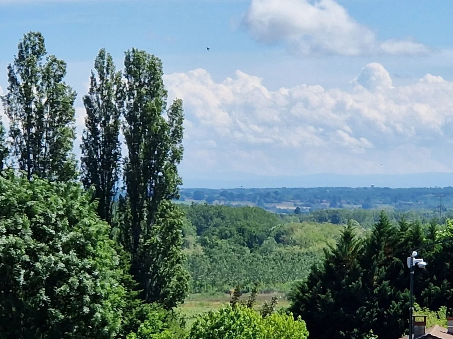 Maison à vendre, 150m², Belleville