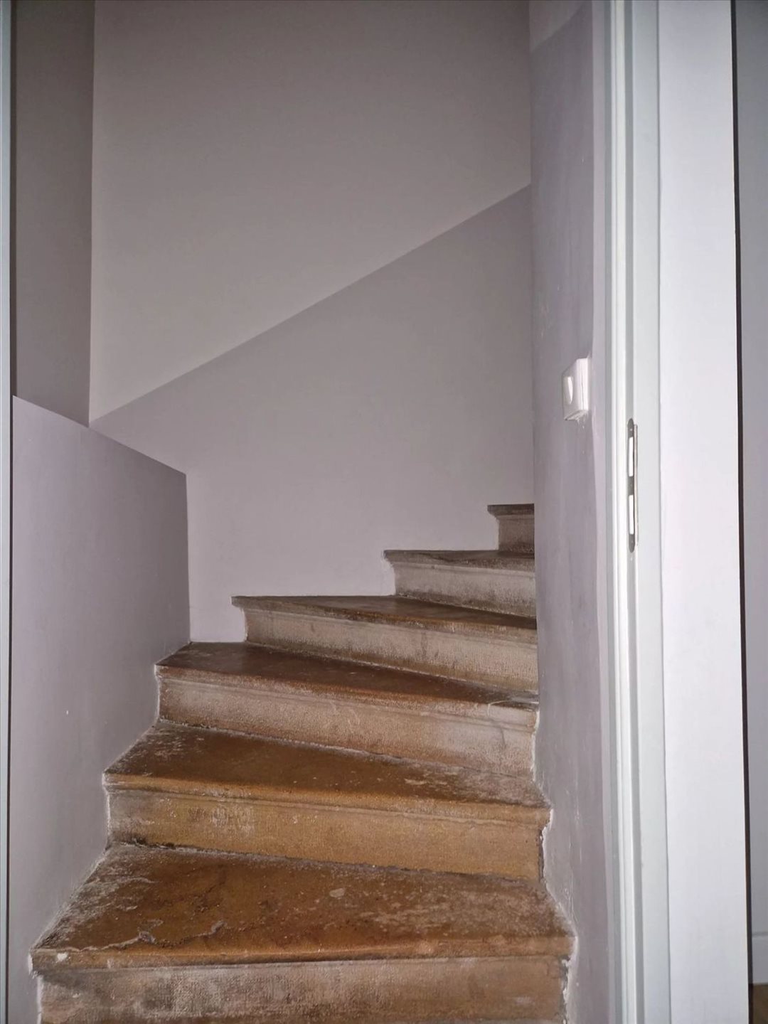 Maison à vendre, 150m², Belleville