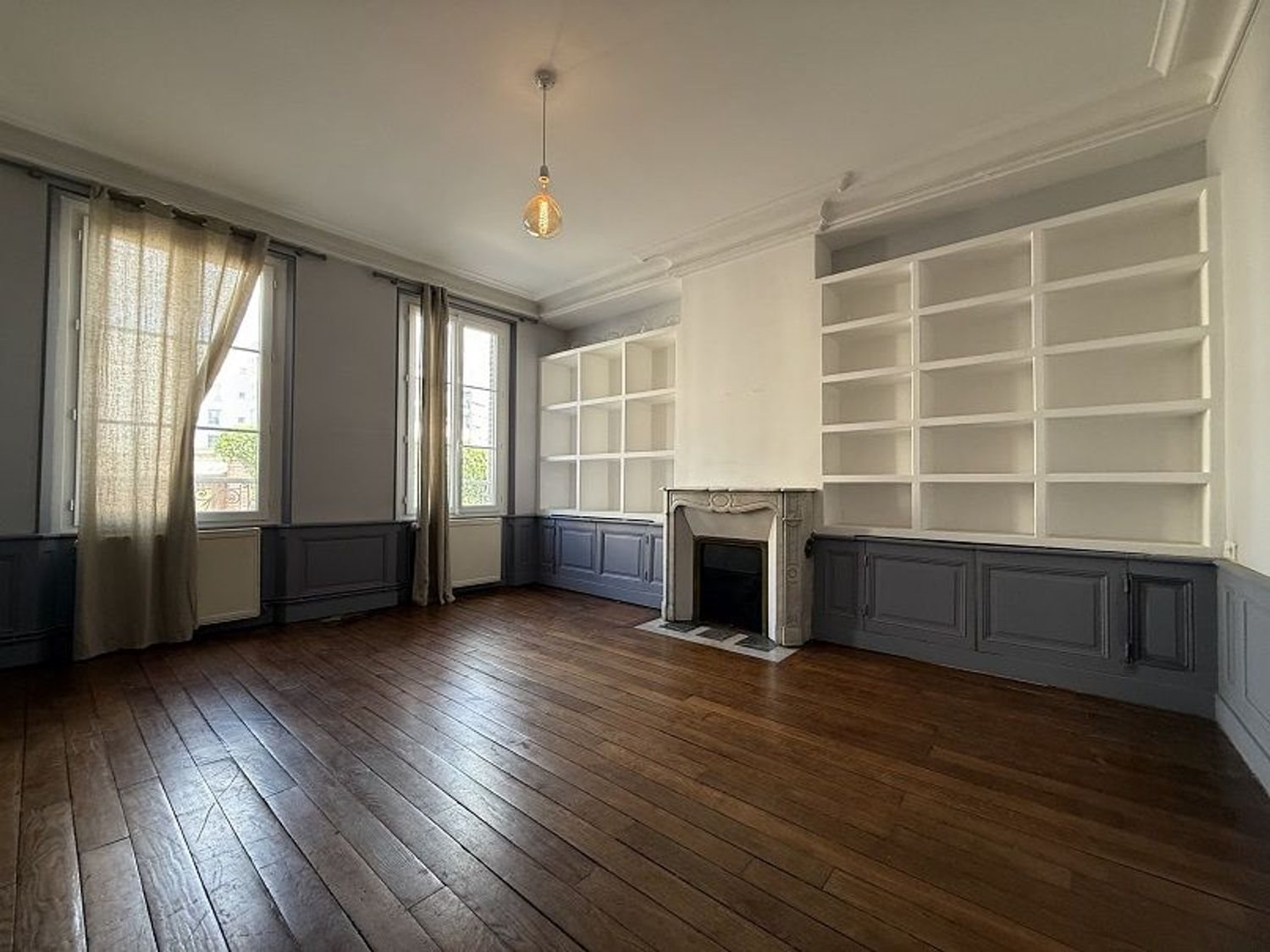 Maison à vendre, 180m², Dreux