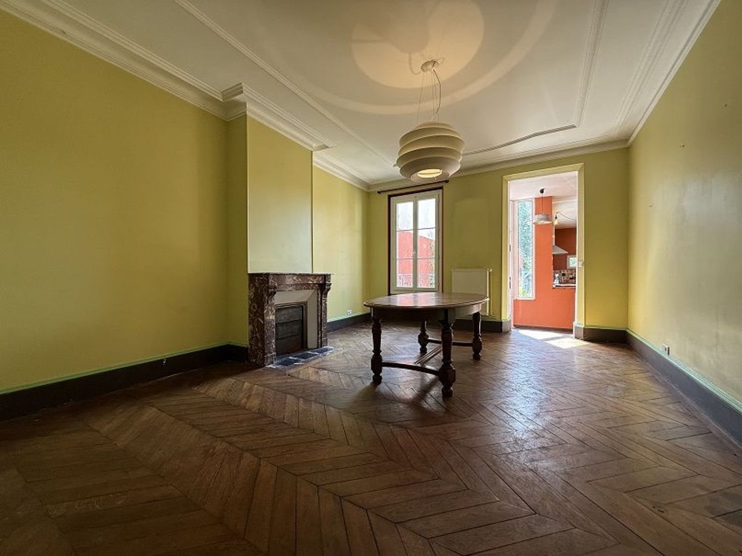 Maison à vendre, 180m², Dreux