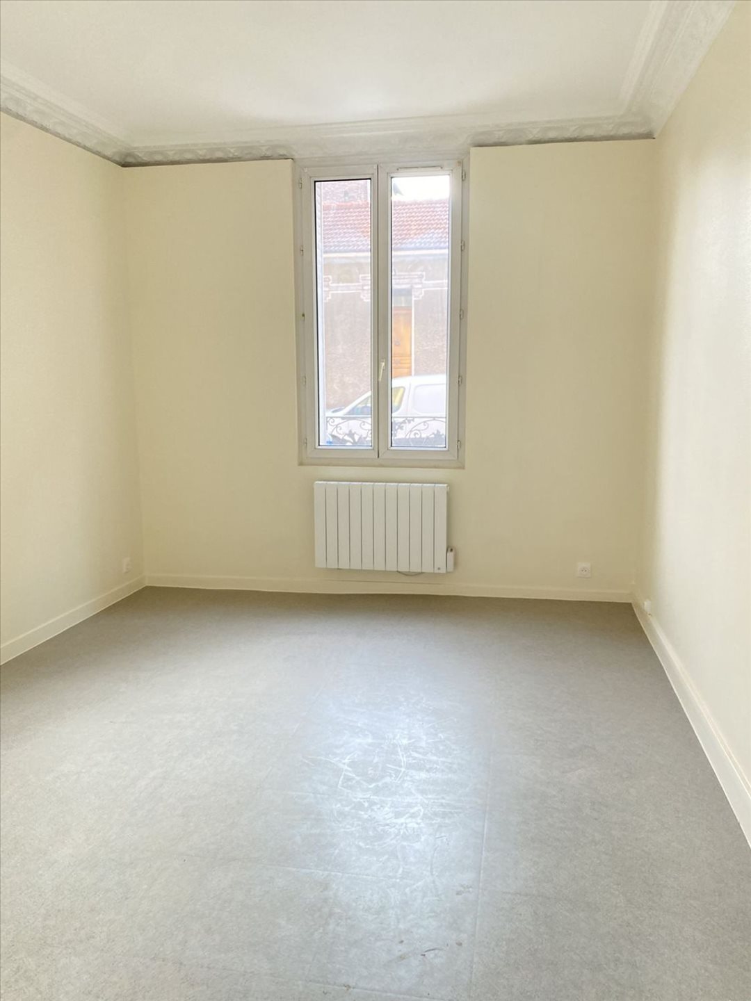 Appartement à louer, 42m², Choisy-le-Roi