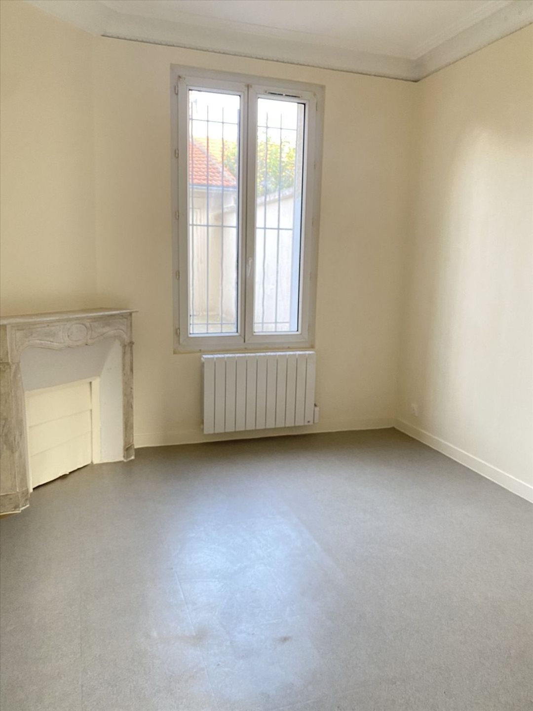 Appartement à louer, 42m², Choisy-le-Roi