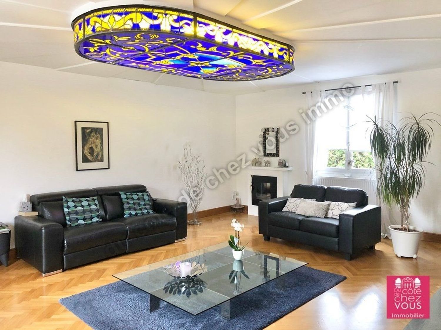 Maison à vendre, 190m², Sainte-Maure
