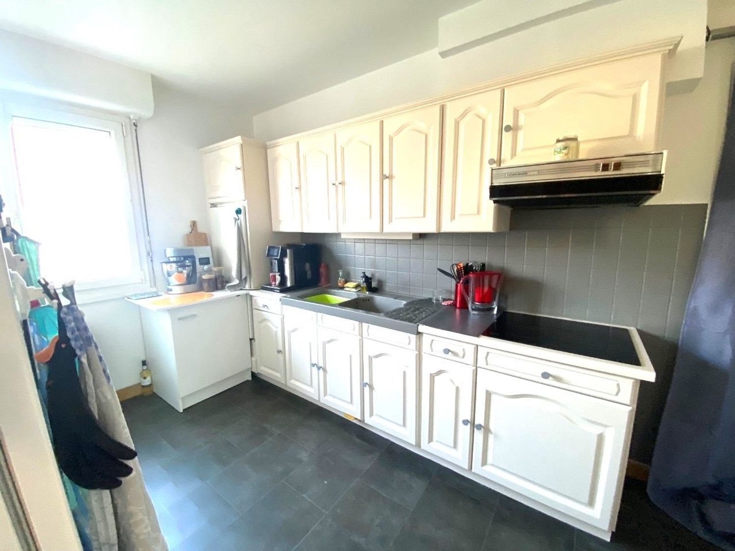 Maison à vendre, 90m², Ploemeur