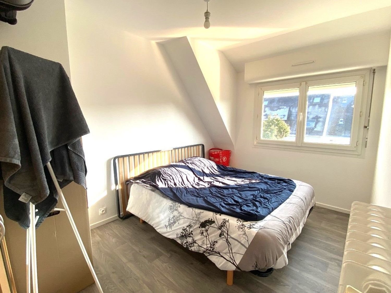 Maison à vendre, 90m², Ploemeur