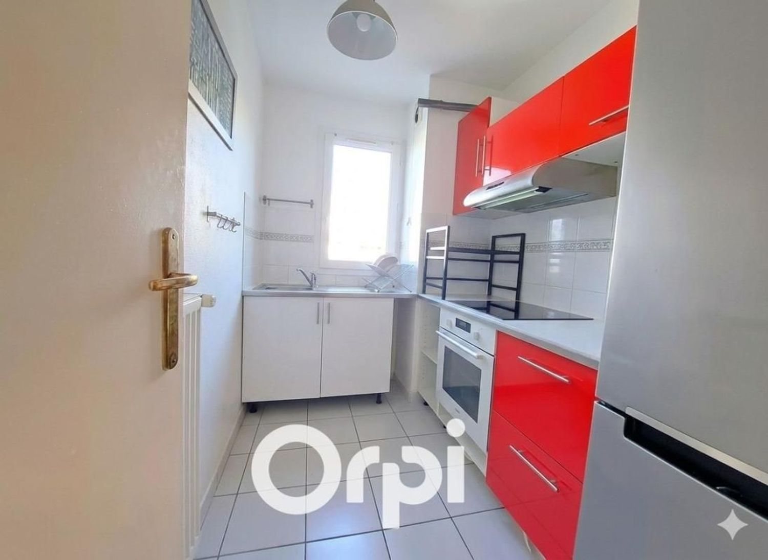 Appartement à vendre, 43m², Montpellier