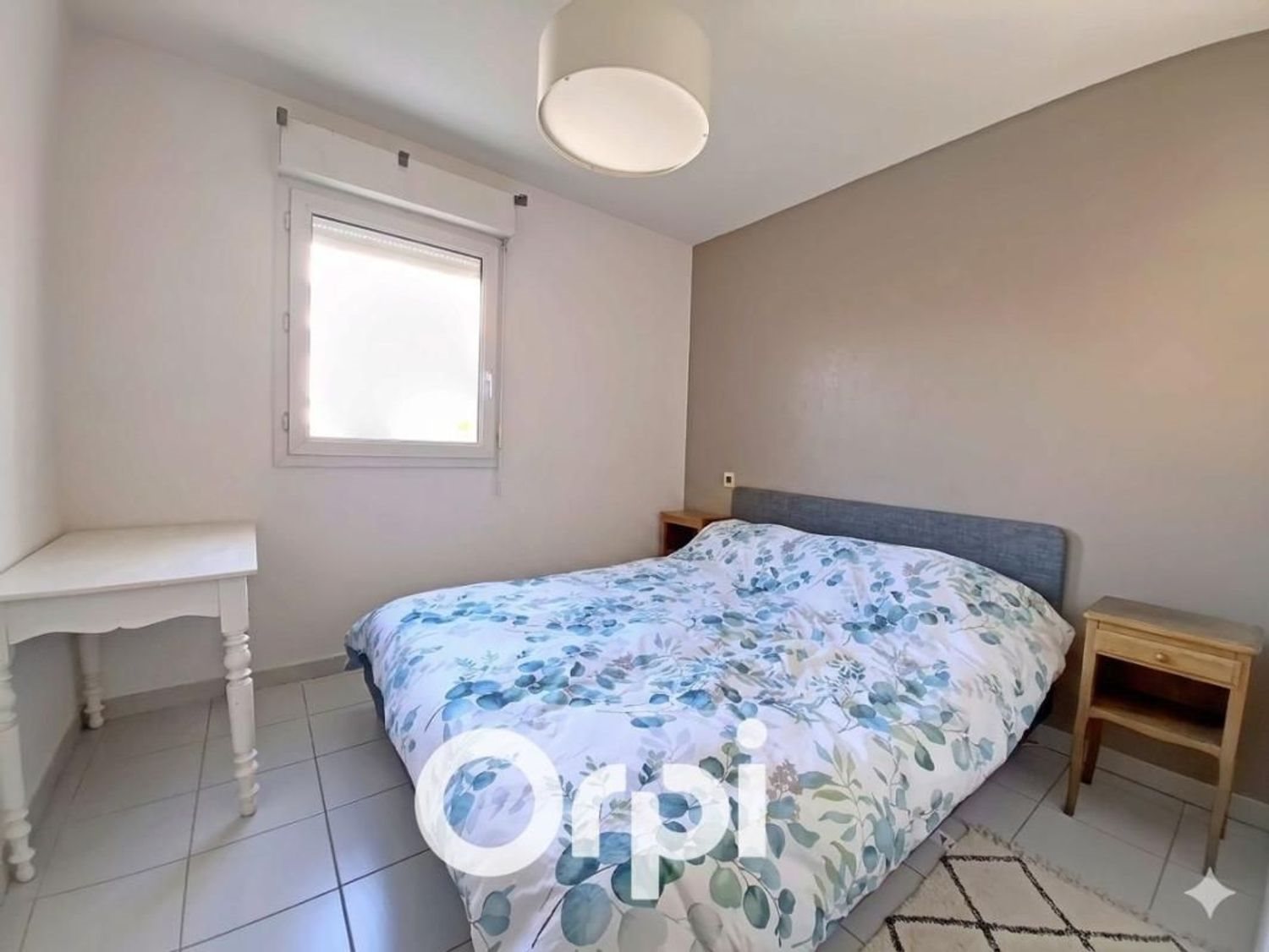 Appartement à vendre, 43m², Montpellier