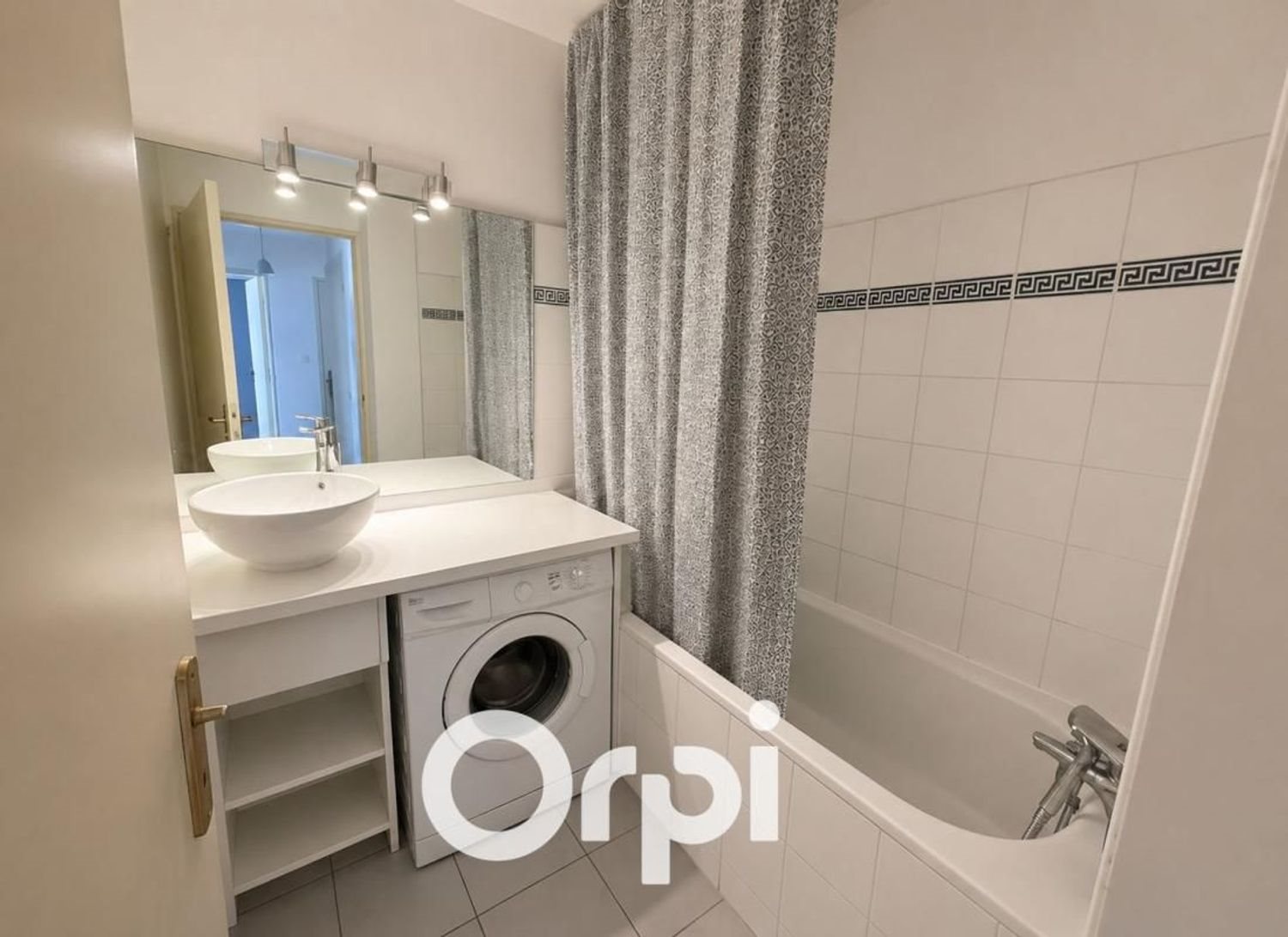 Appartement à vendre, 43m², Montpellier