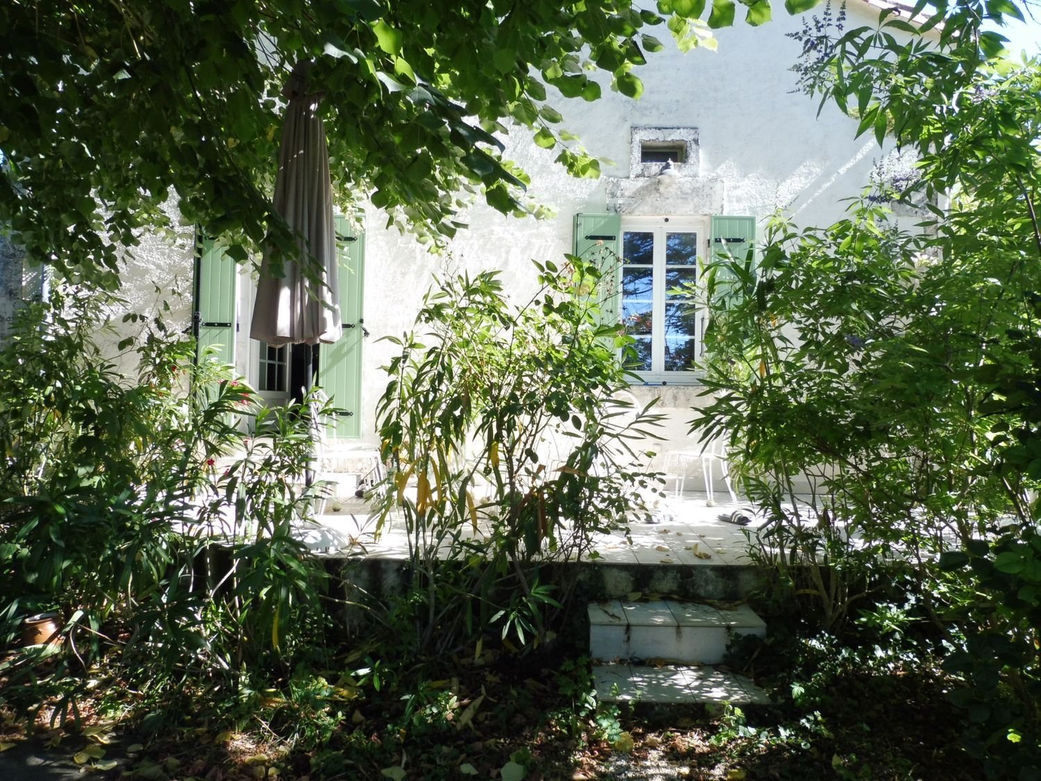 Maison à vendre, 140m², Villetoureix