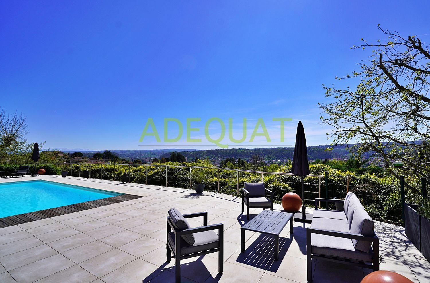 Maison à vendre, 268m², Bourgoin-Jallieu
