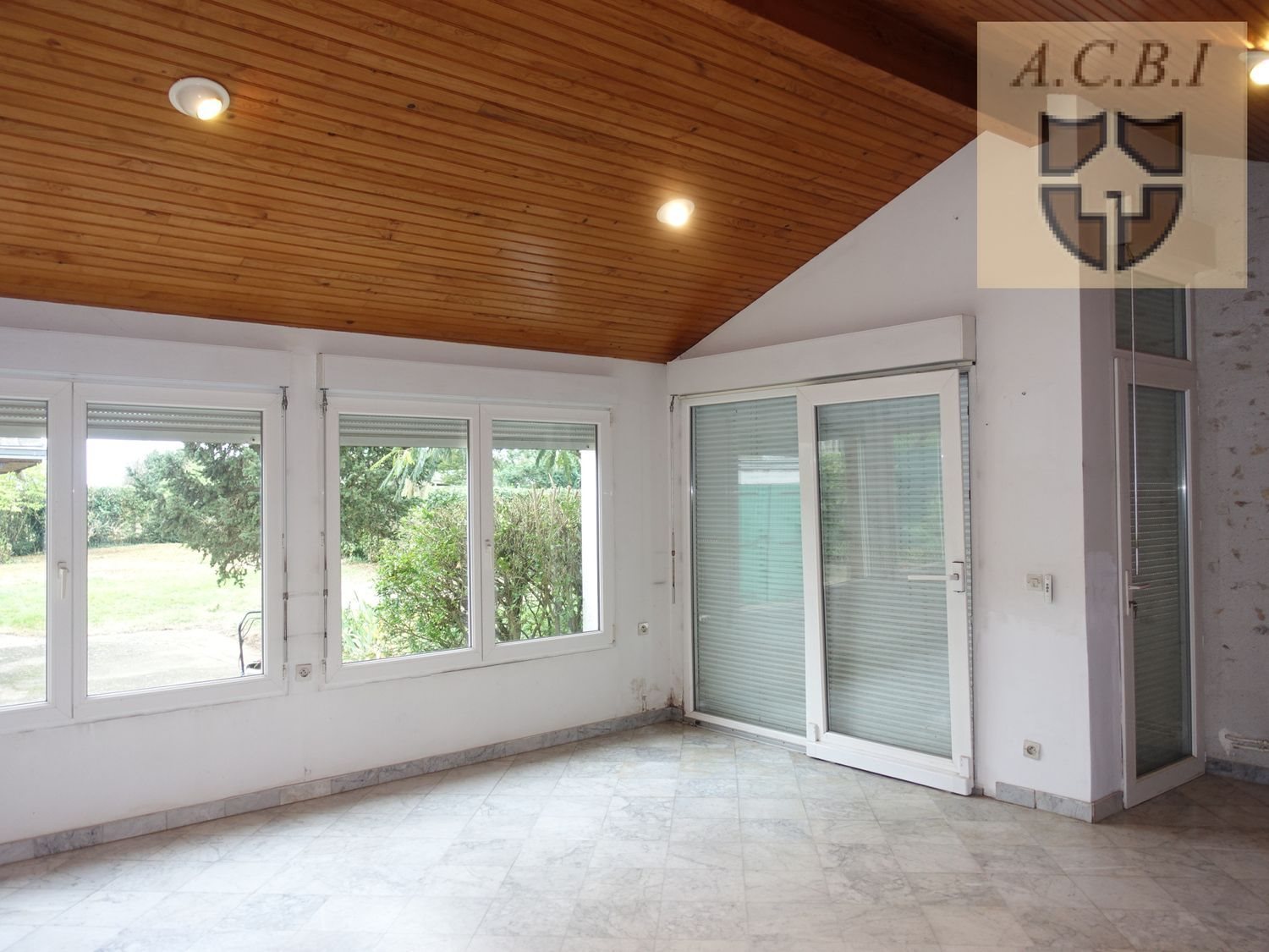 Maison à vendre, 138m², Oucques