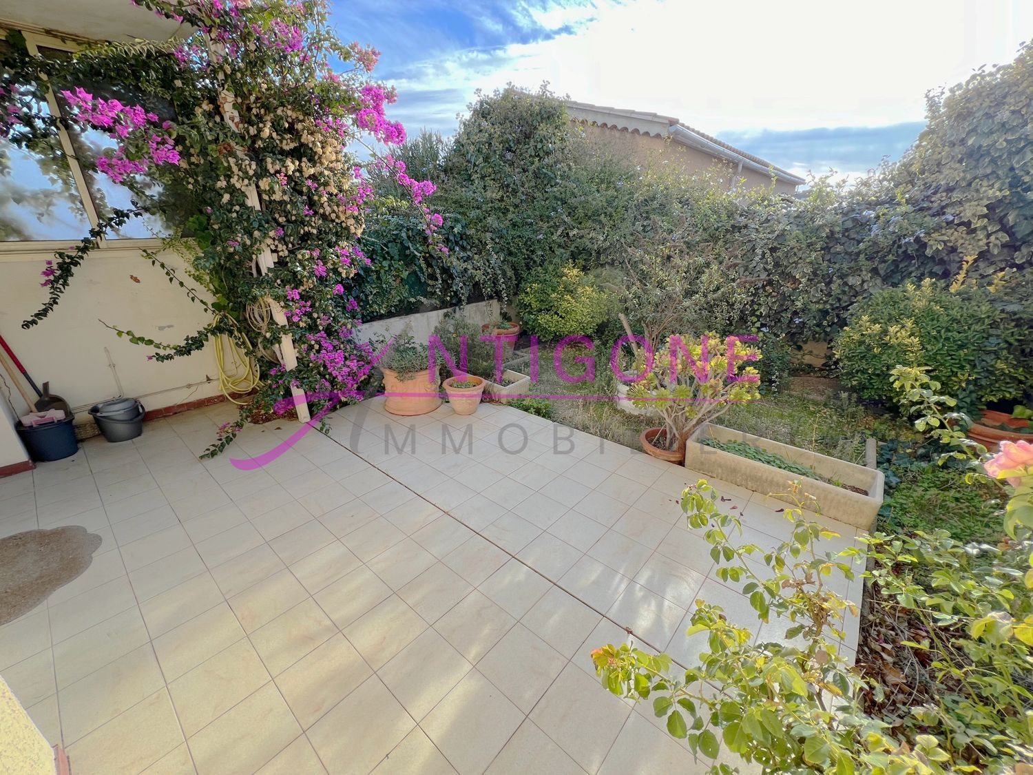 Appartement à vendre, 68m², Six-Fours-les-Plages