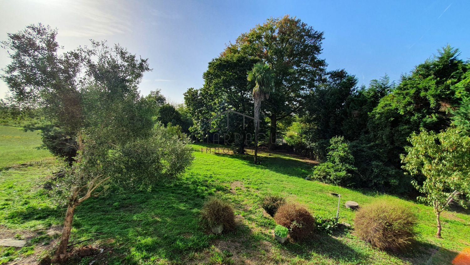 Maison à vendre, 140m², Poyanne