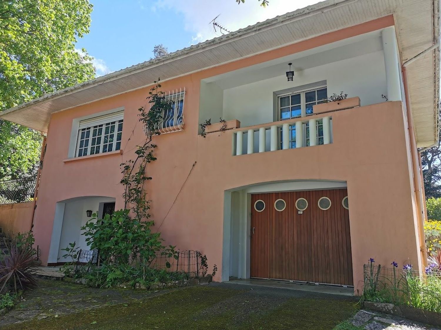 Maison à vendre, 138m², Boucau