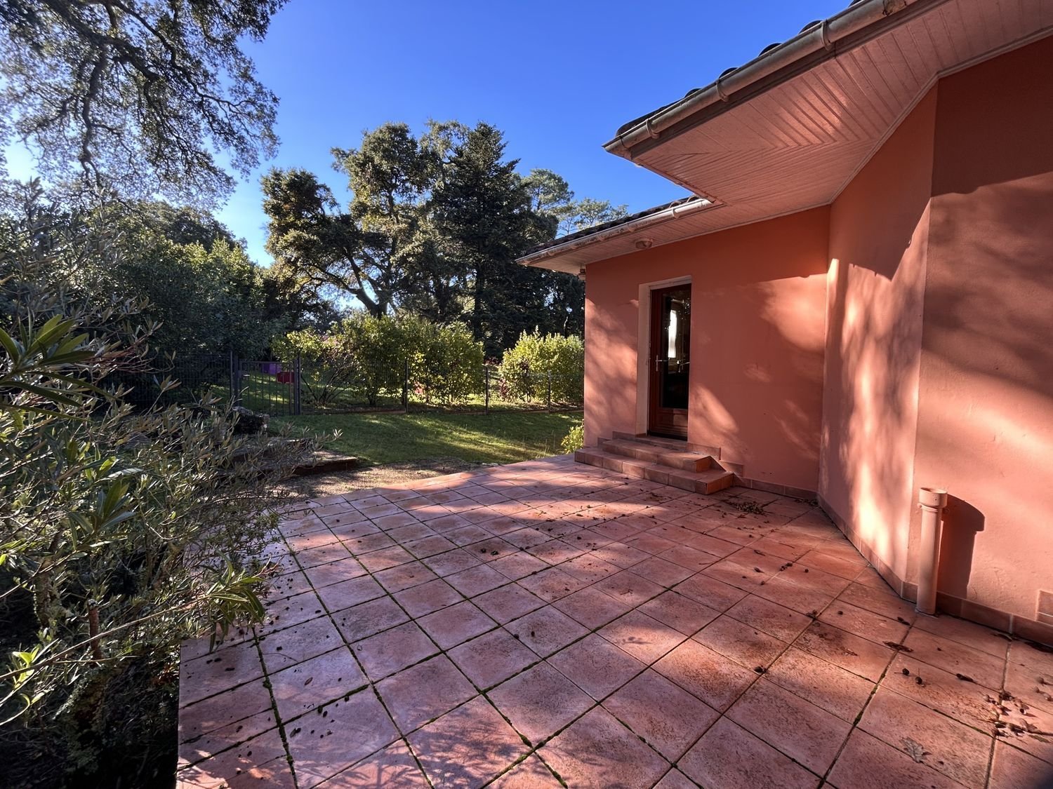 Maison à vendre, 138m², Boucau