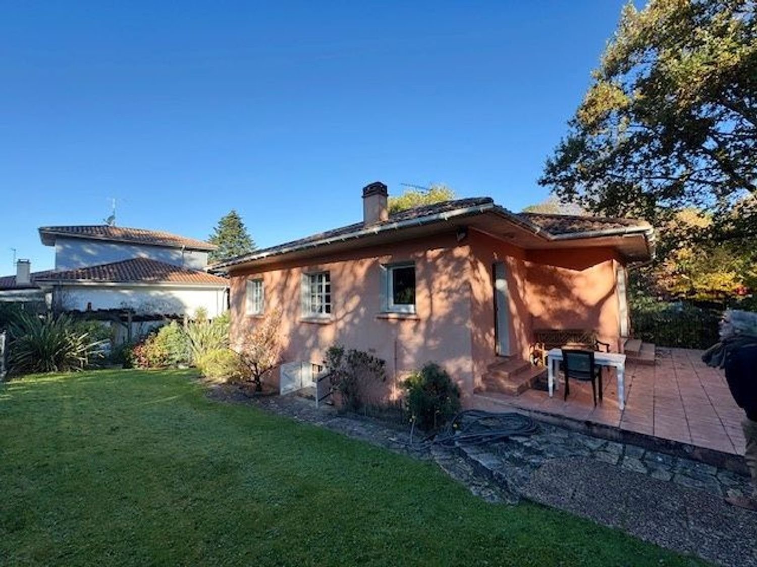 Maison à vendre, 138m², Boucau