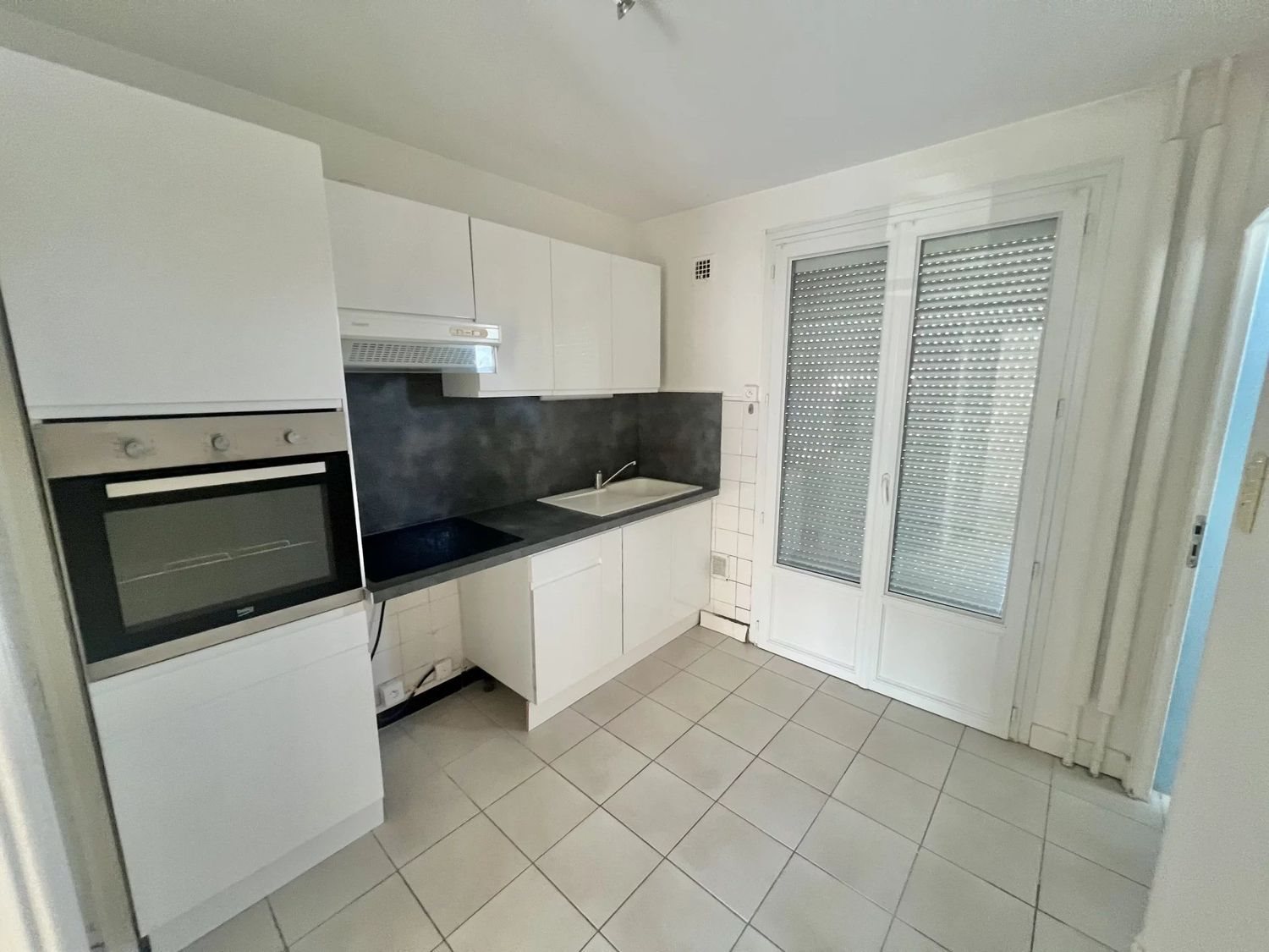 Appartement à louer, 62m², Portes-lès-Valence