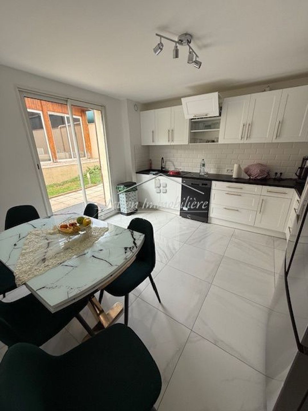 Maison à vendre, 234m², Provins