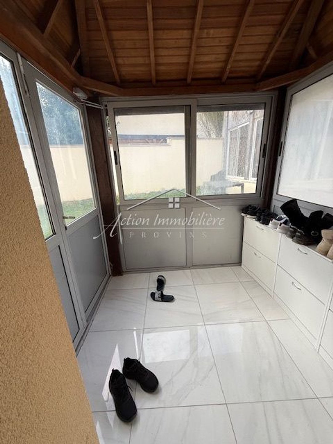 Maison à vendre, 234m², Provins