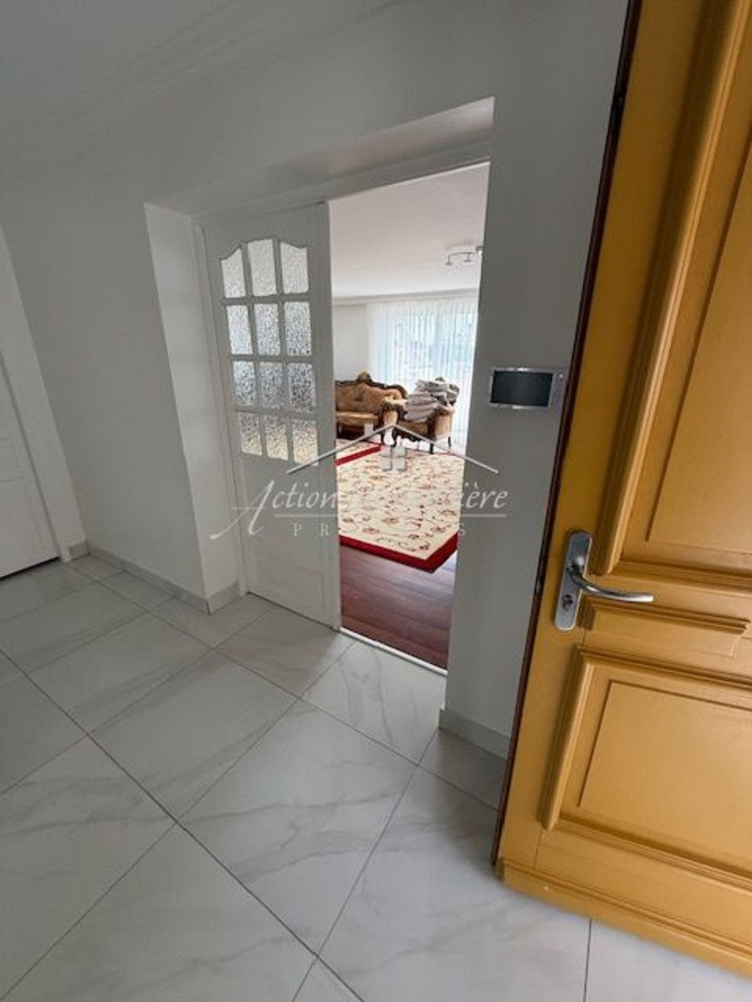 Maison à vendre, 234m², Provins
