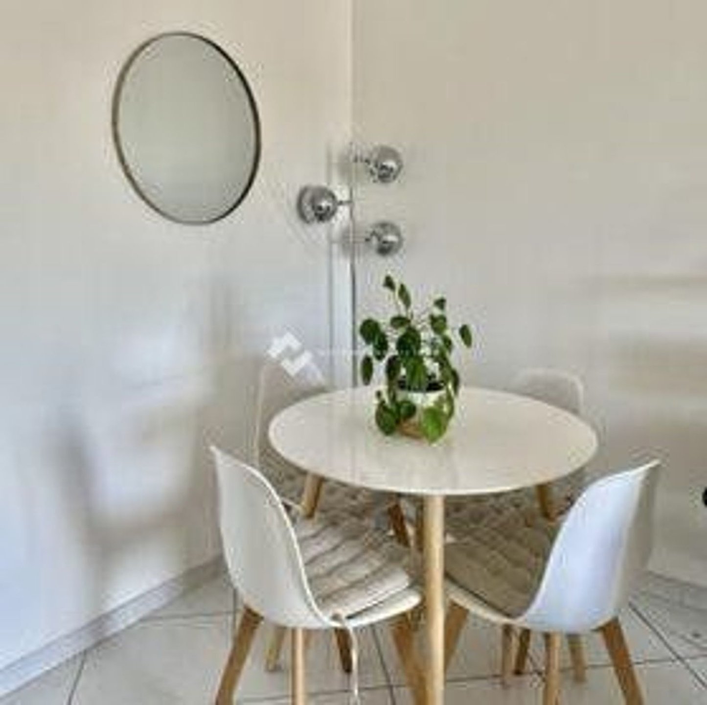 Appartement à vendre, 76m², Evry