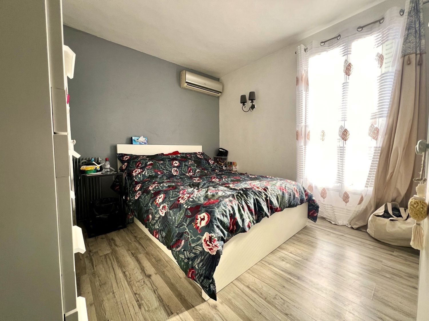Maison à vendre, 119m², Drancy