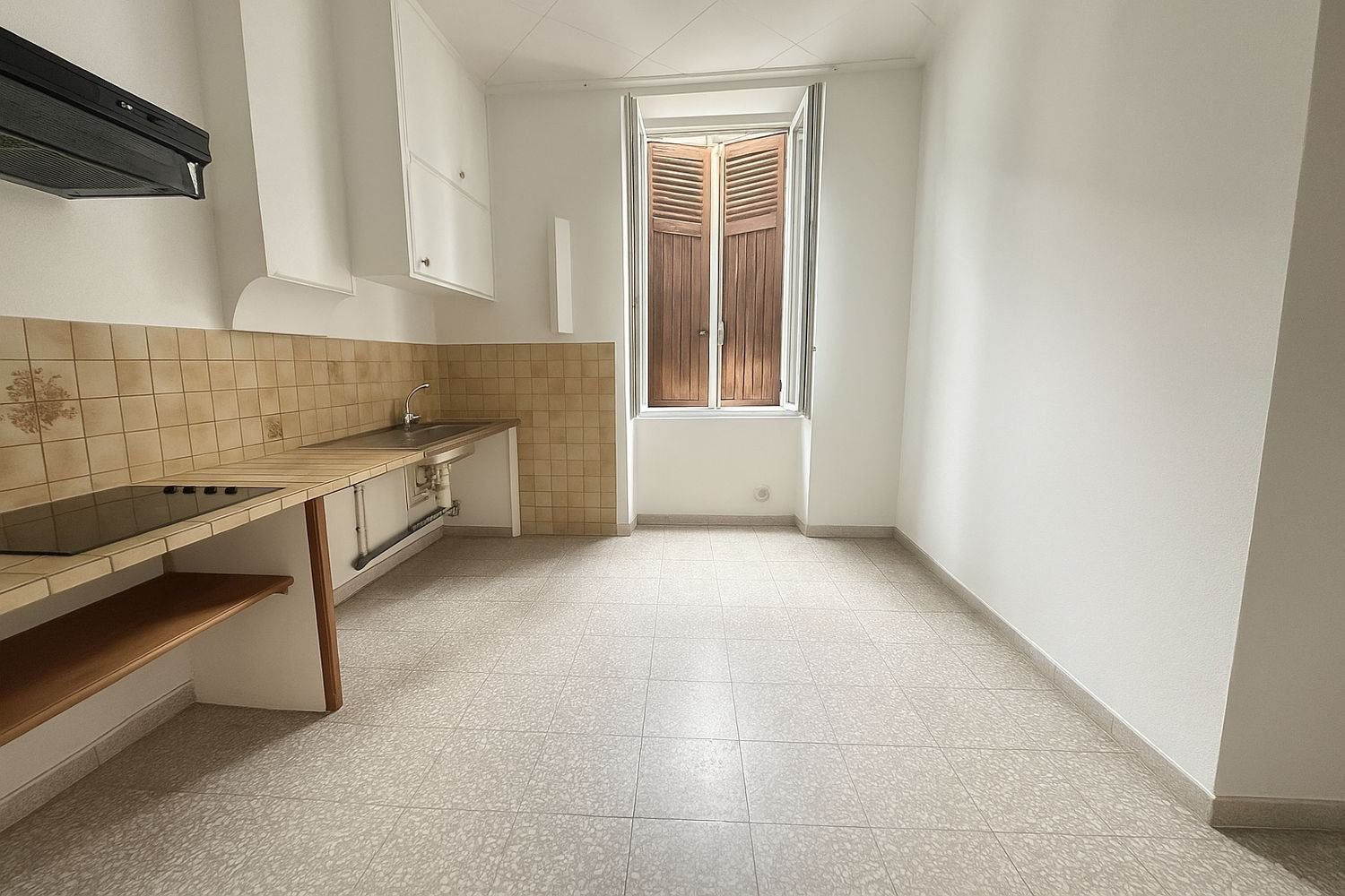 Appartement à vendre, 38m², Oullins