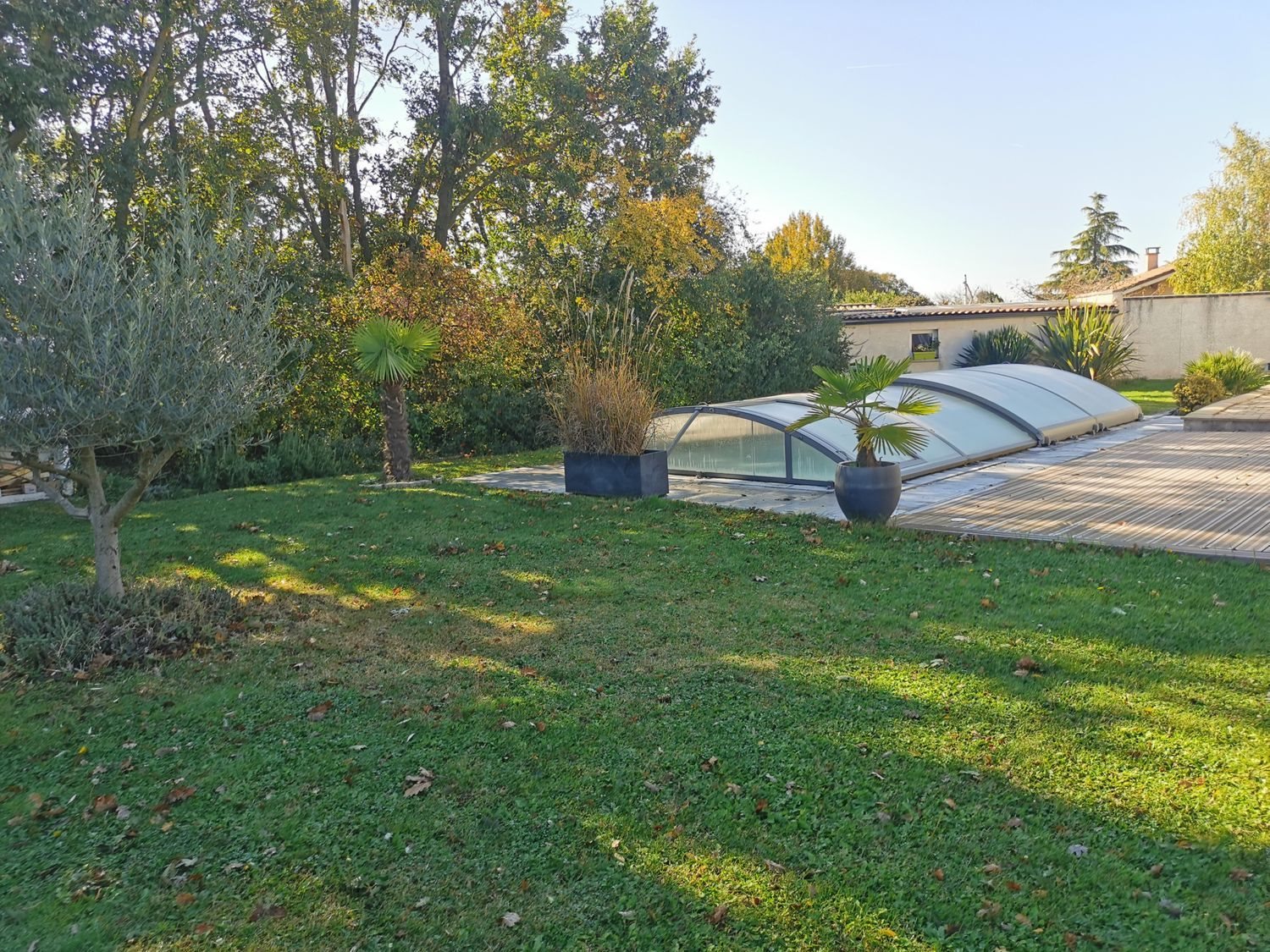 Maison à vendre, 132m², Saint-Rambert-d'Albon