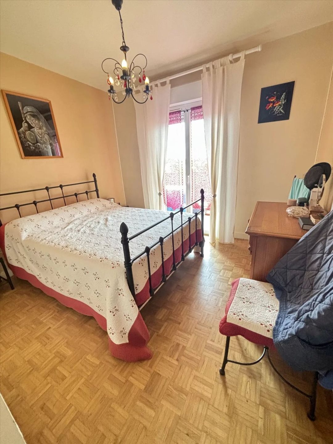 Appartement à vendre, 78m², Bergerac