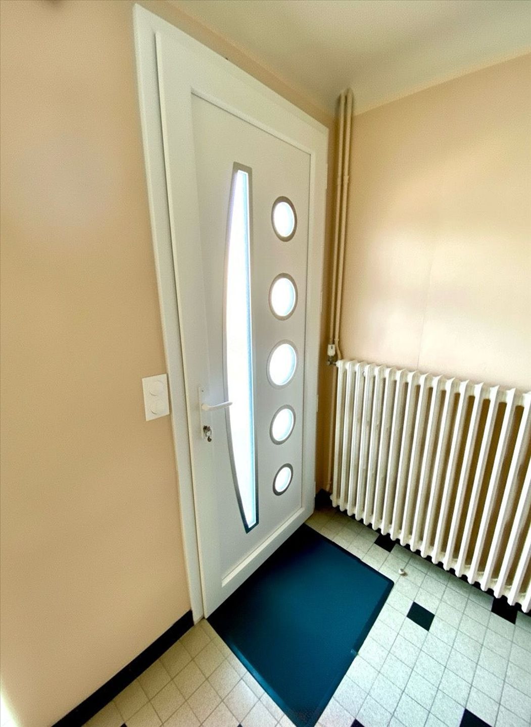 Maison à vendre, 95m², Cusset