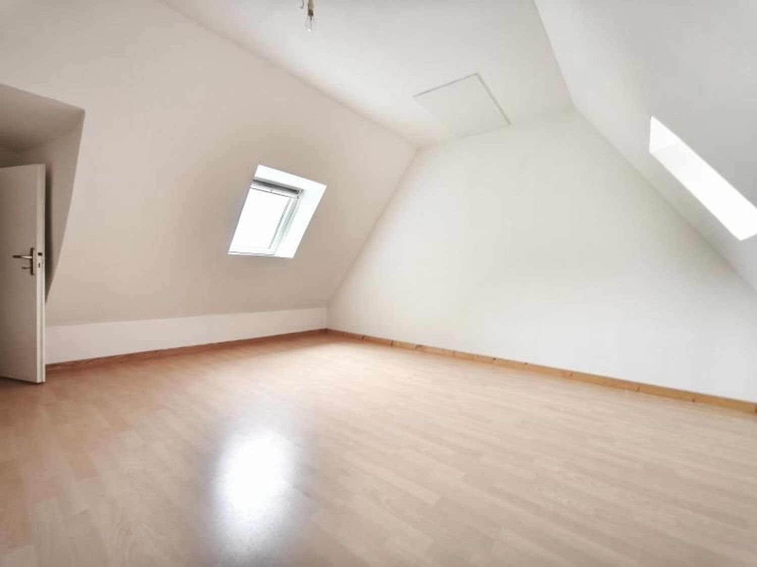 Maison à vendre, 90m², Béganne