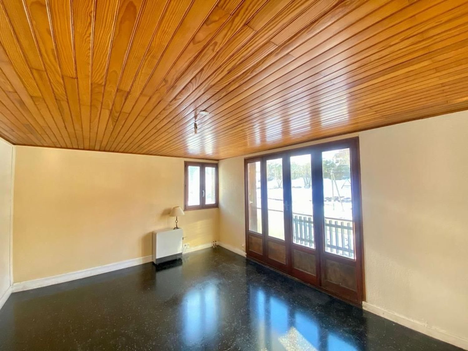 Appartement à vendre, 55m², Villard-de-Lans